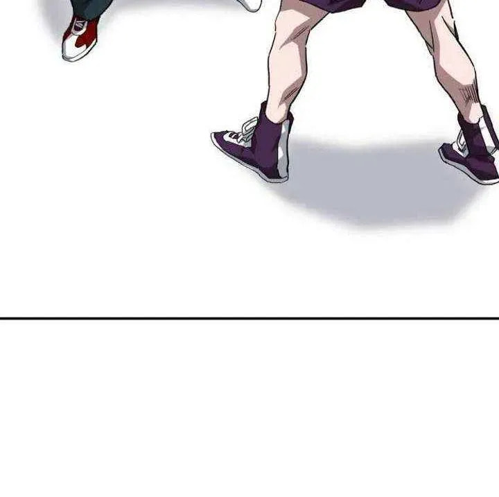 Smiling Boxer Chapter 36 page 24 - 