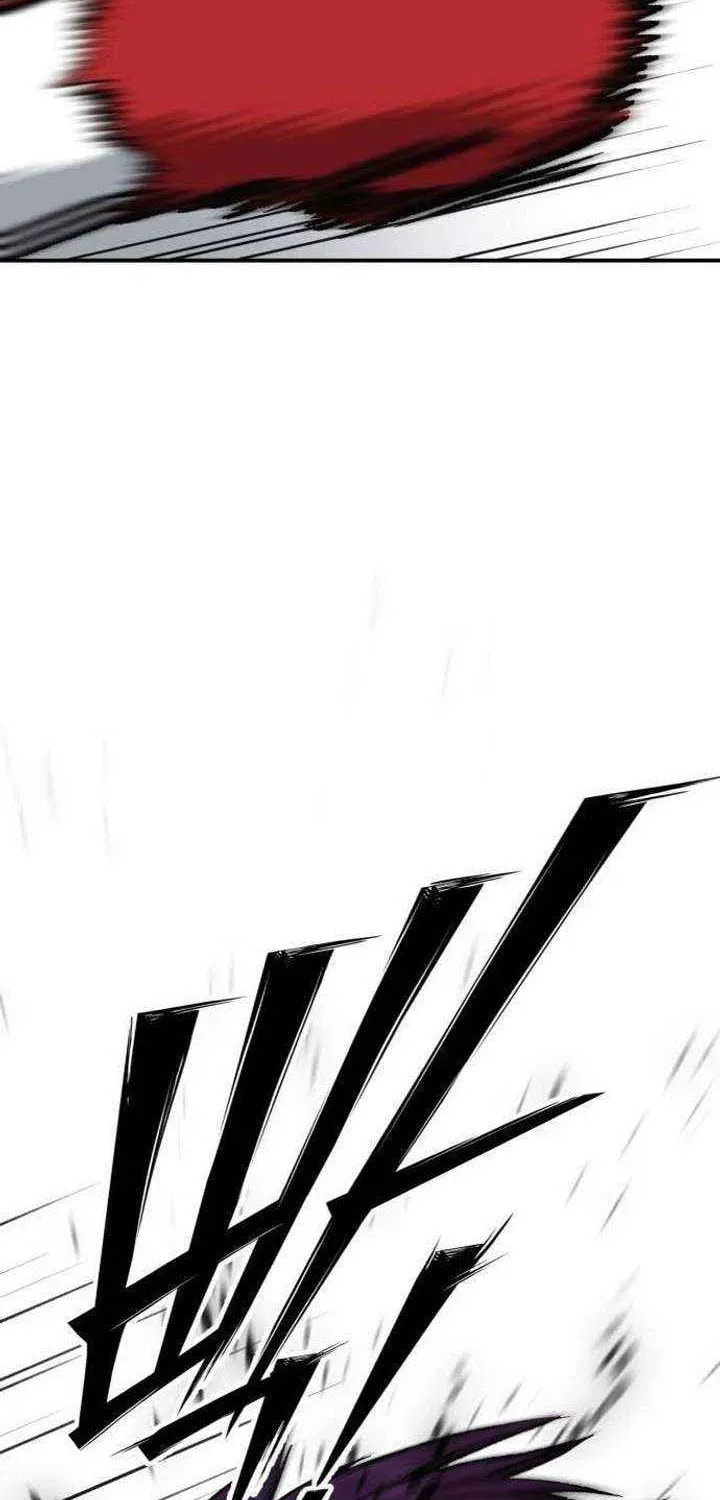 Smiling Boxer Chapter 36 page 34 - 