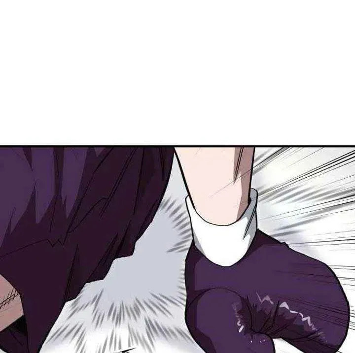 Smiling Boxer Chapter 36 page 36 - 