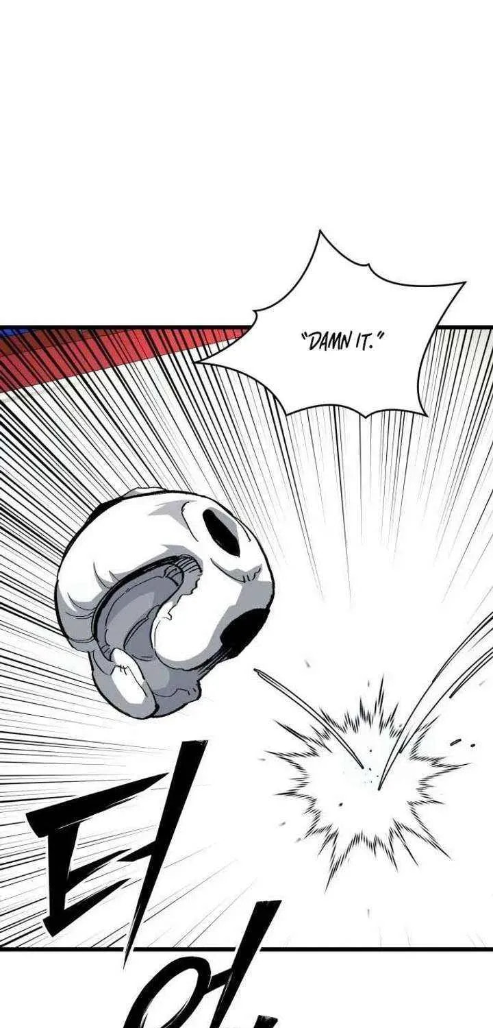 Smiling Boxer Chapter 36 page 41 - 