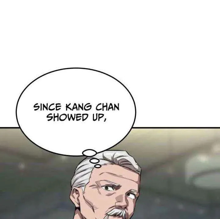 Smiling Boxer Chapter 36 page 44 - 