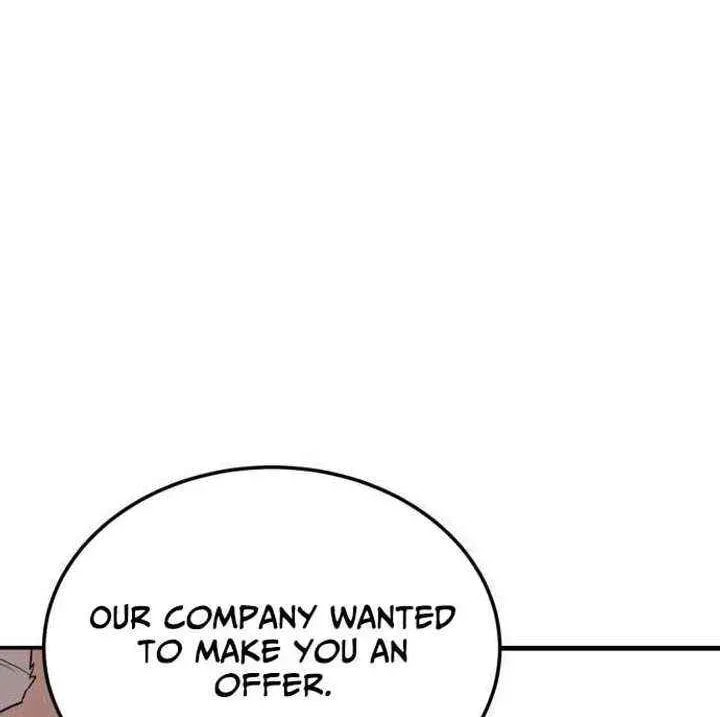 Smiling Boxer Chapter 36 page 48 - 