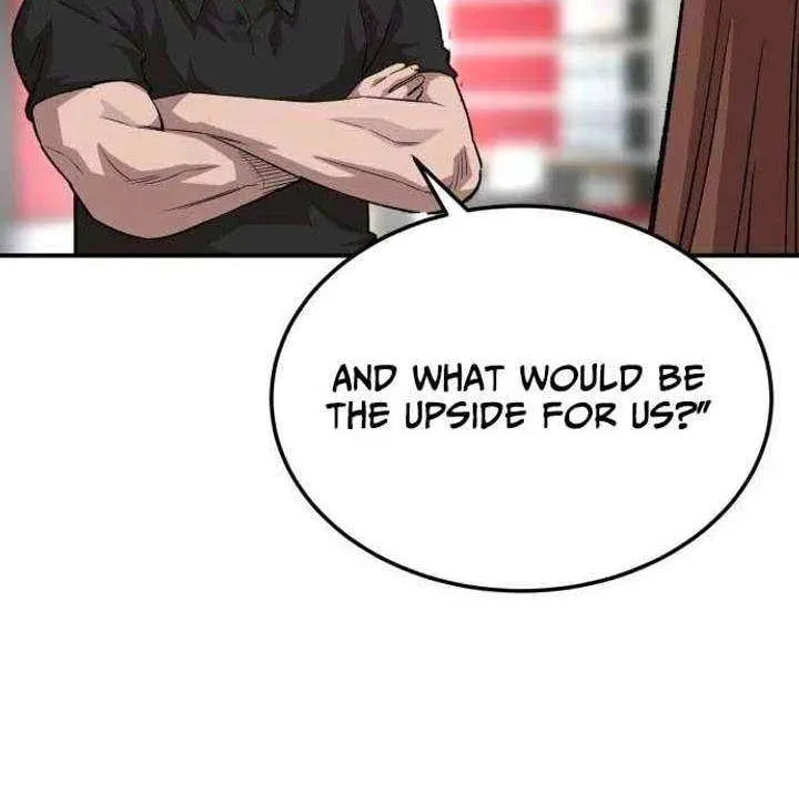 Smiling Boxer Chapter 36 page 52 - 
