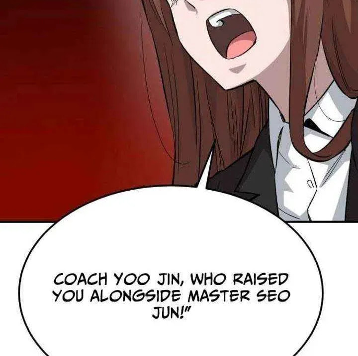 Smiling Boxer Chapter 36 page 56 - 