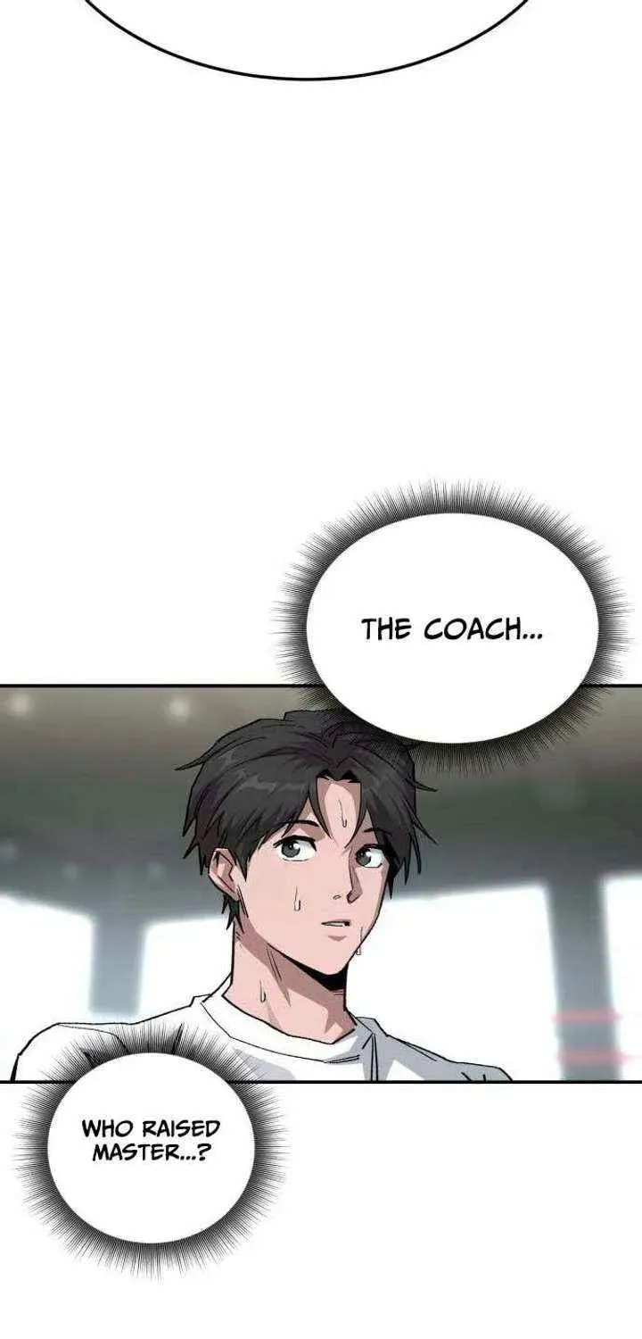 Smiling Boxer Chapter 36 page 57 - 