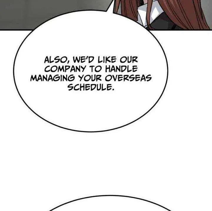 Smiling Boxer Chapter 36 page 60 - 