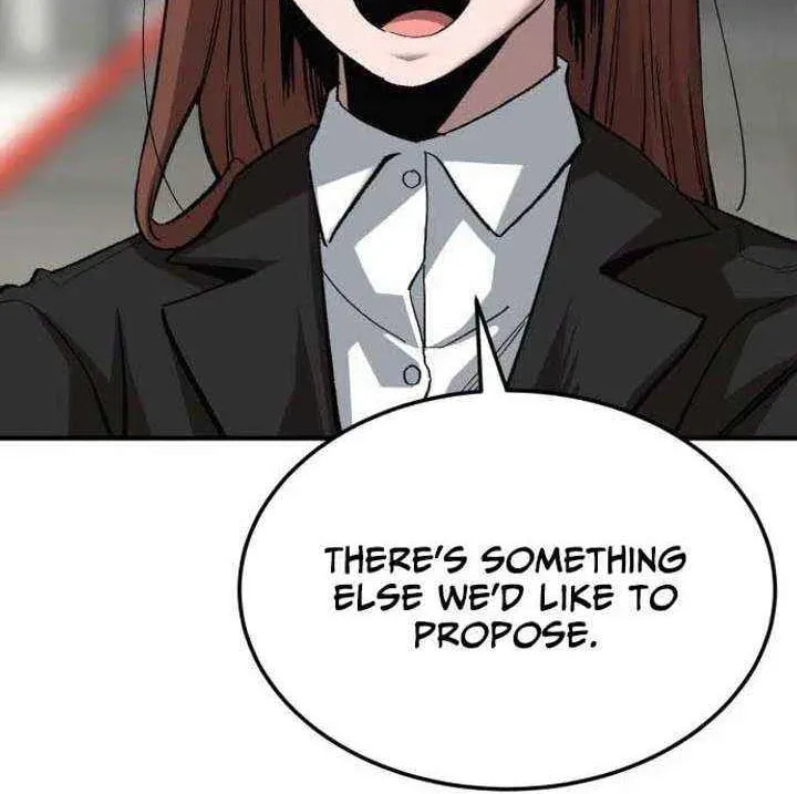 Smiling Boxer Chapter 36 page 64 - 