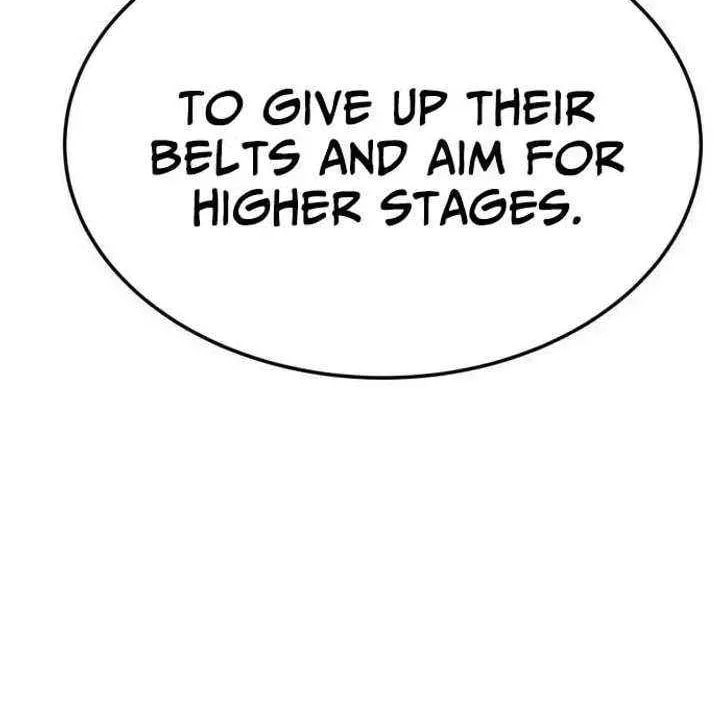 Smiling Boxer Chapter 36 page 68 - 