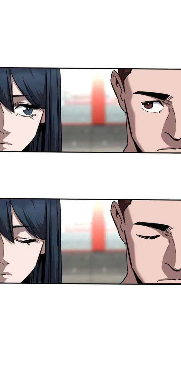 Smiling Boxer Chapter 36 page 69 - 
