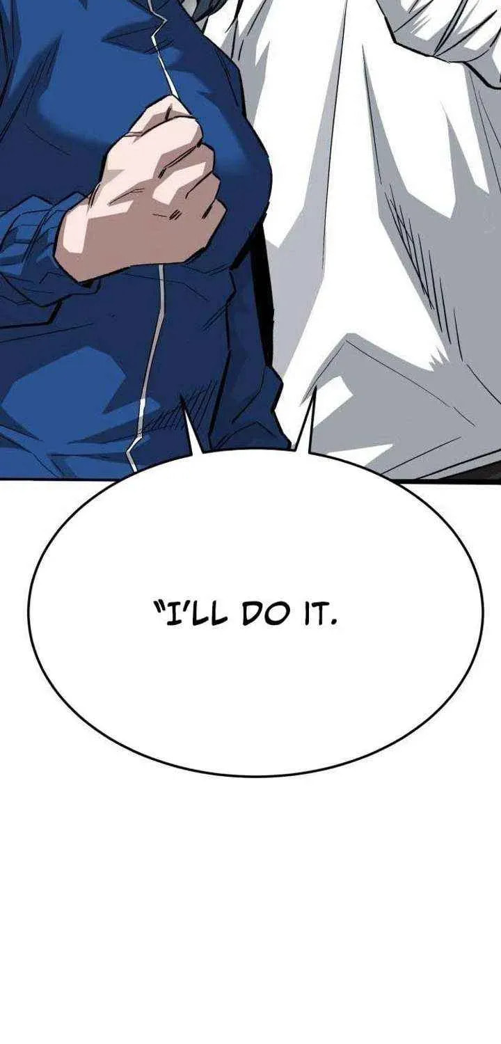 Smiling Boxer Chapter 36 page 71 - 