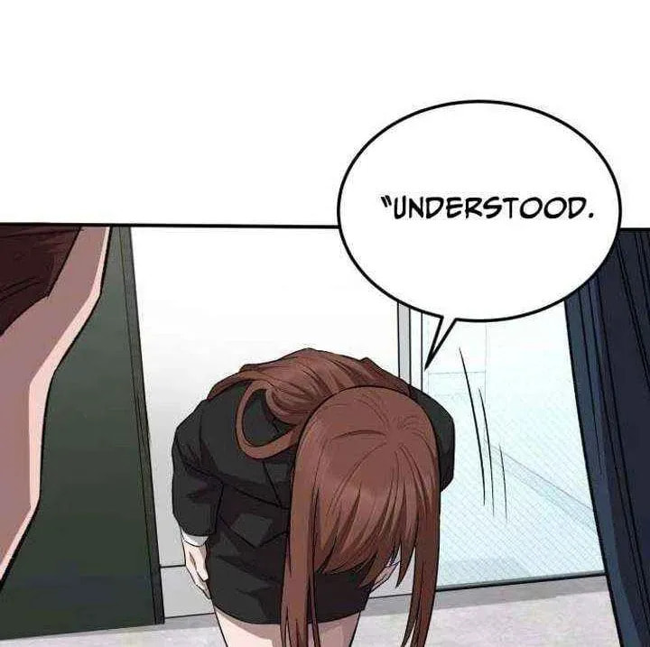 Smiling Boxer Chapter 36 page 72 - 