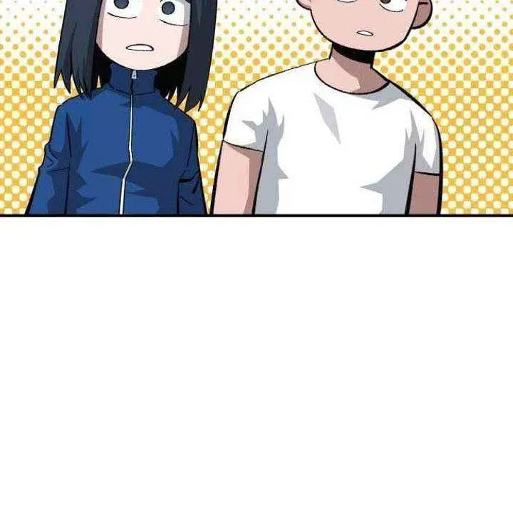 Smiling Boxer Chapter 36 page 76 - 