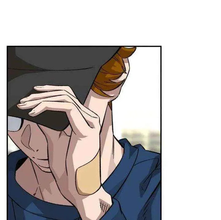 Smiling Boxer Chapter 36 page 84 - 