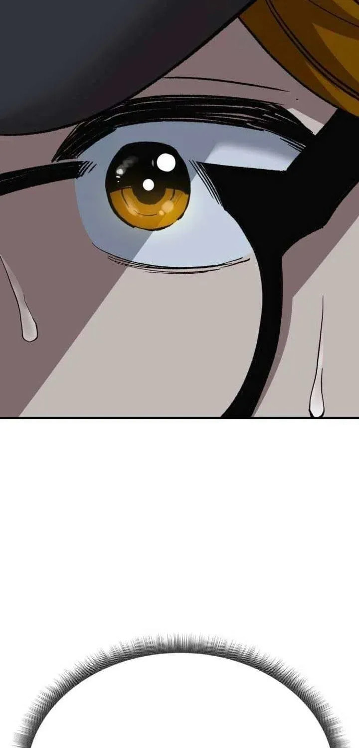 Smiling Boxer Chapter 36 page 90 - 