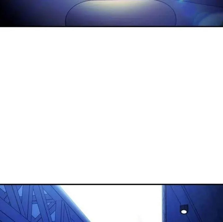 Smiling Boxer Chapter 36 page 92 - 