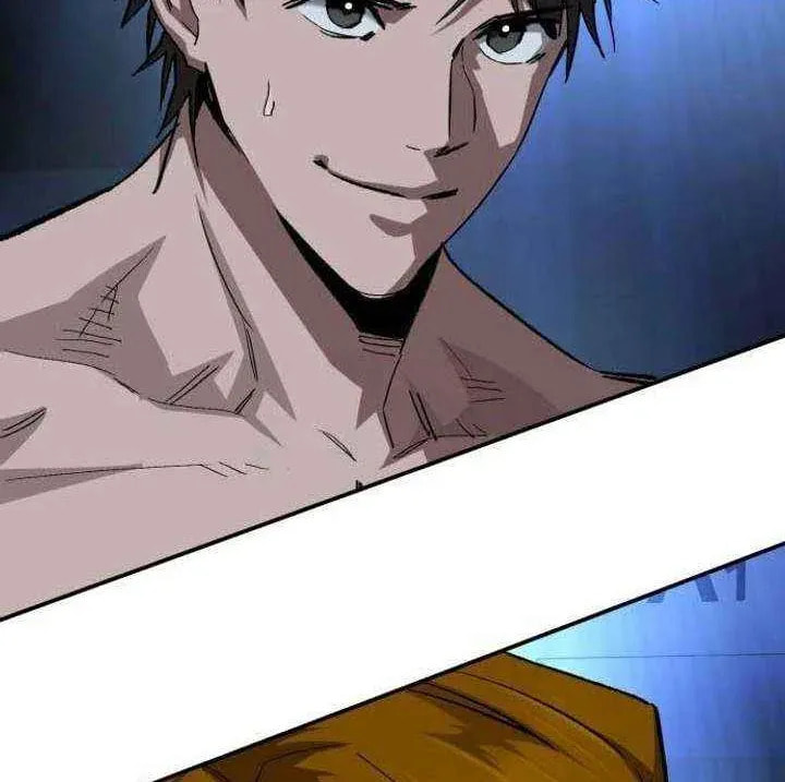Smiling Boxer Chapter 36 page 96 - 