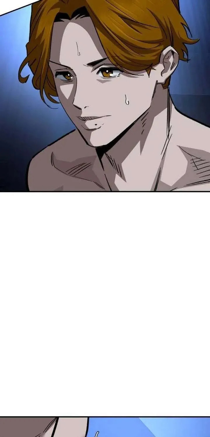 Smiling Boxer Chapter 36 page 97 - 