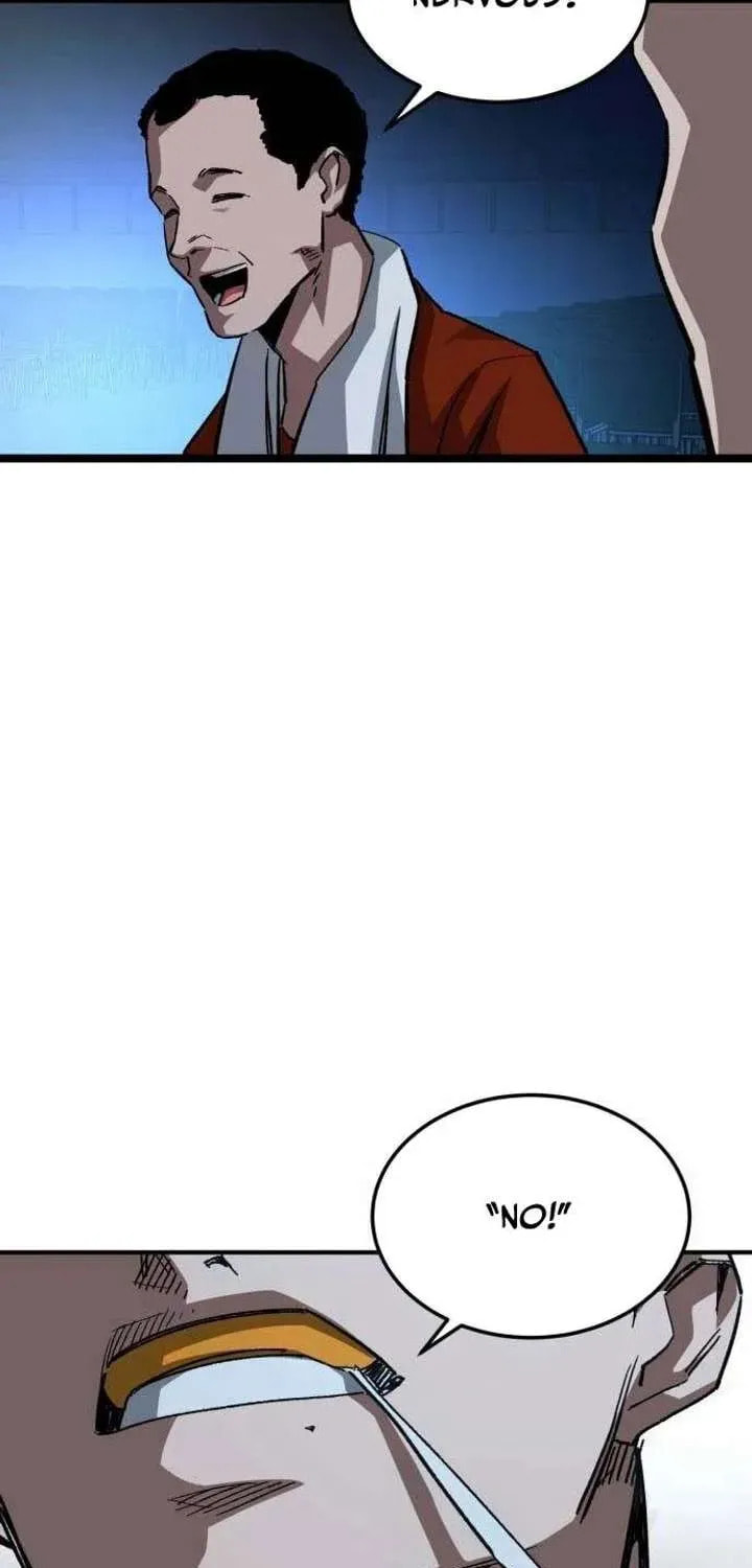 Smiling Boxer Chapter 36 page 99 - 