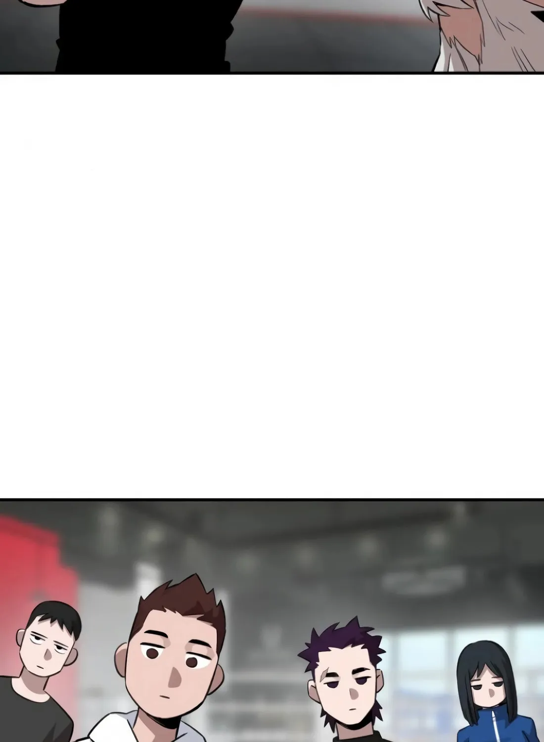 Smiling Boxer Chapter 4 page 117 - 