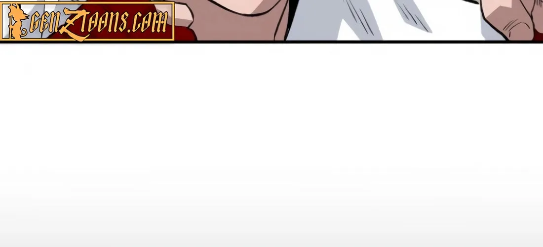 Smiling Boxer Chapter 4 page 123 - 