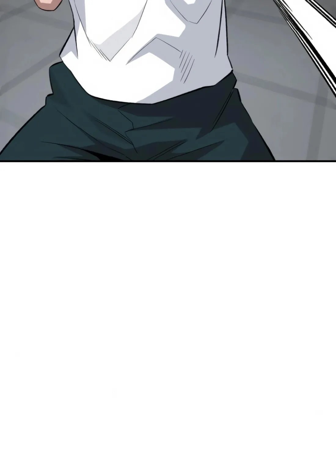 Smiling Boxer Chapter 4 page 135 - 