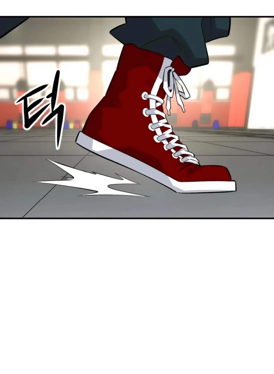 Smiling Boxer Chapter 4 page 136 - 