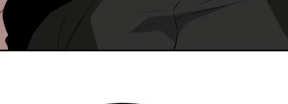 Smiling Boxer Chapter 4 page 141 - 