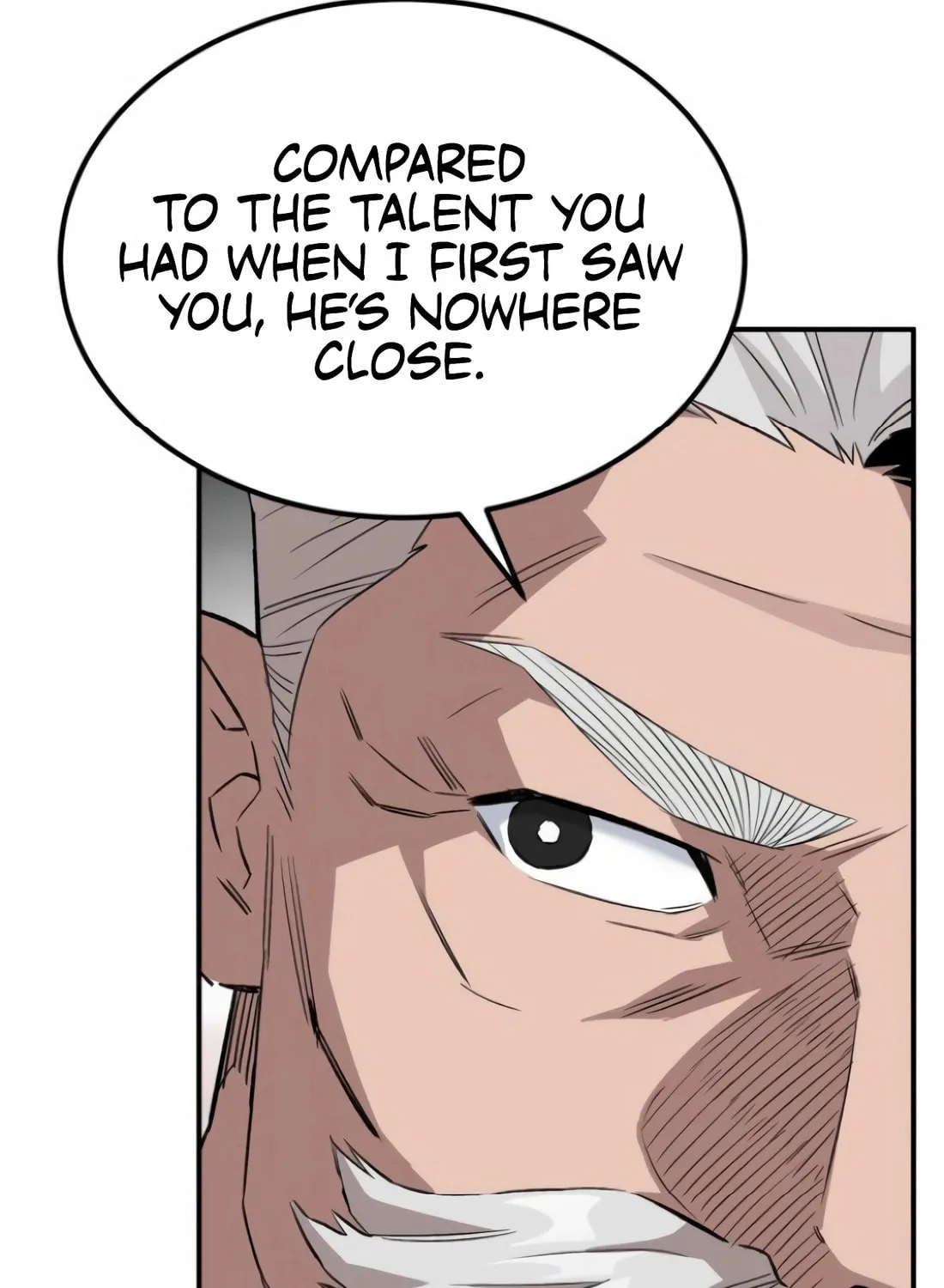 Smiling Boxer Chapter 4 page 142 - 