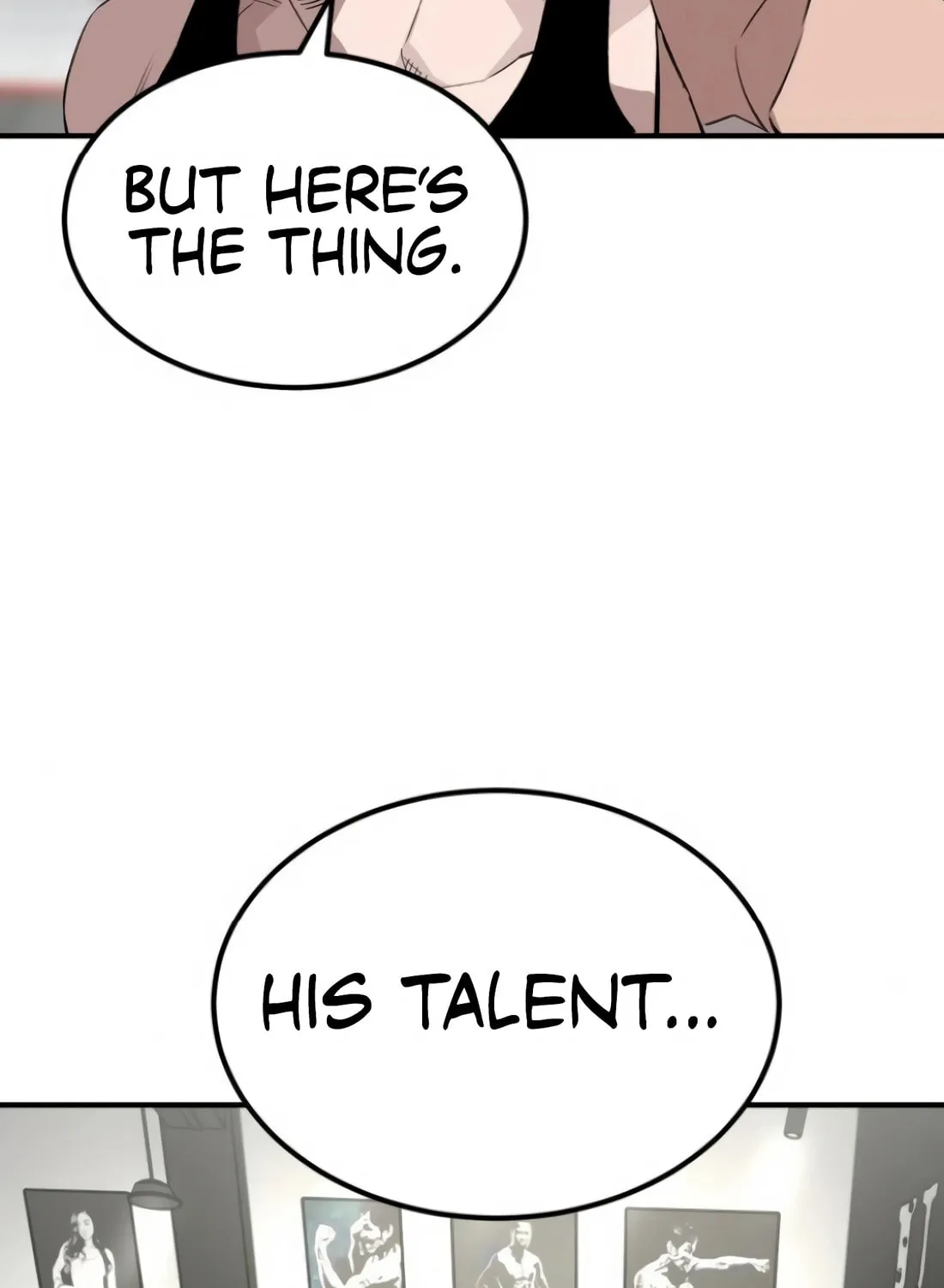 Smiling Boxer Chapter 4 page 144 - 