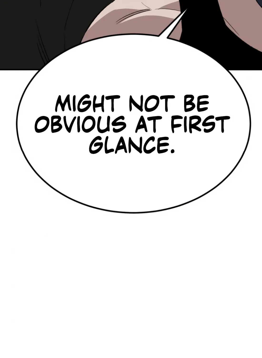 Smiling Boxer Chapter 4 page 146 - 