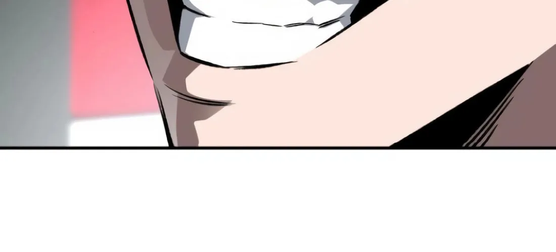 Smiling Boxer Chapter 4 page 151 - 