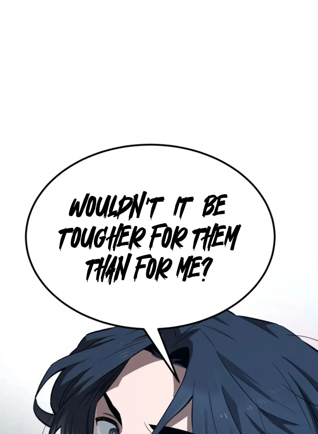 Smiling Boxer Chapter 4 page 152 - 