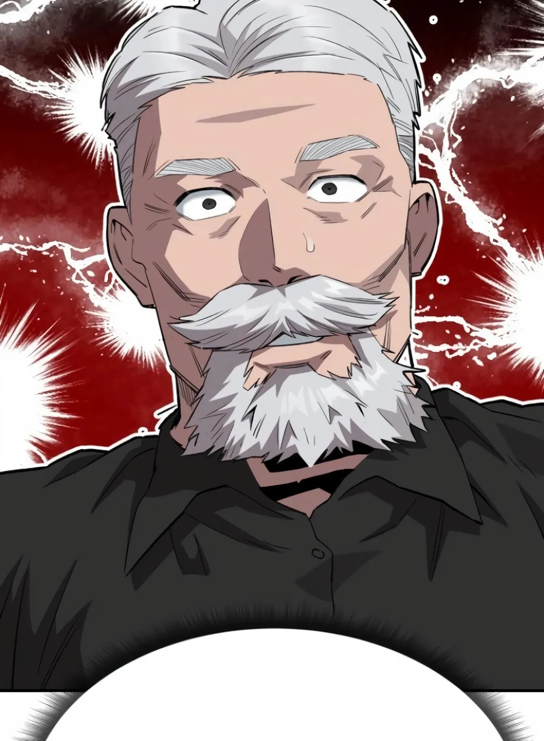 Smiling Boxer Chapter 4 page 169 - 