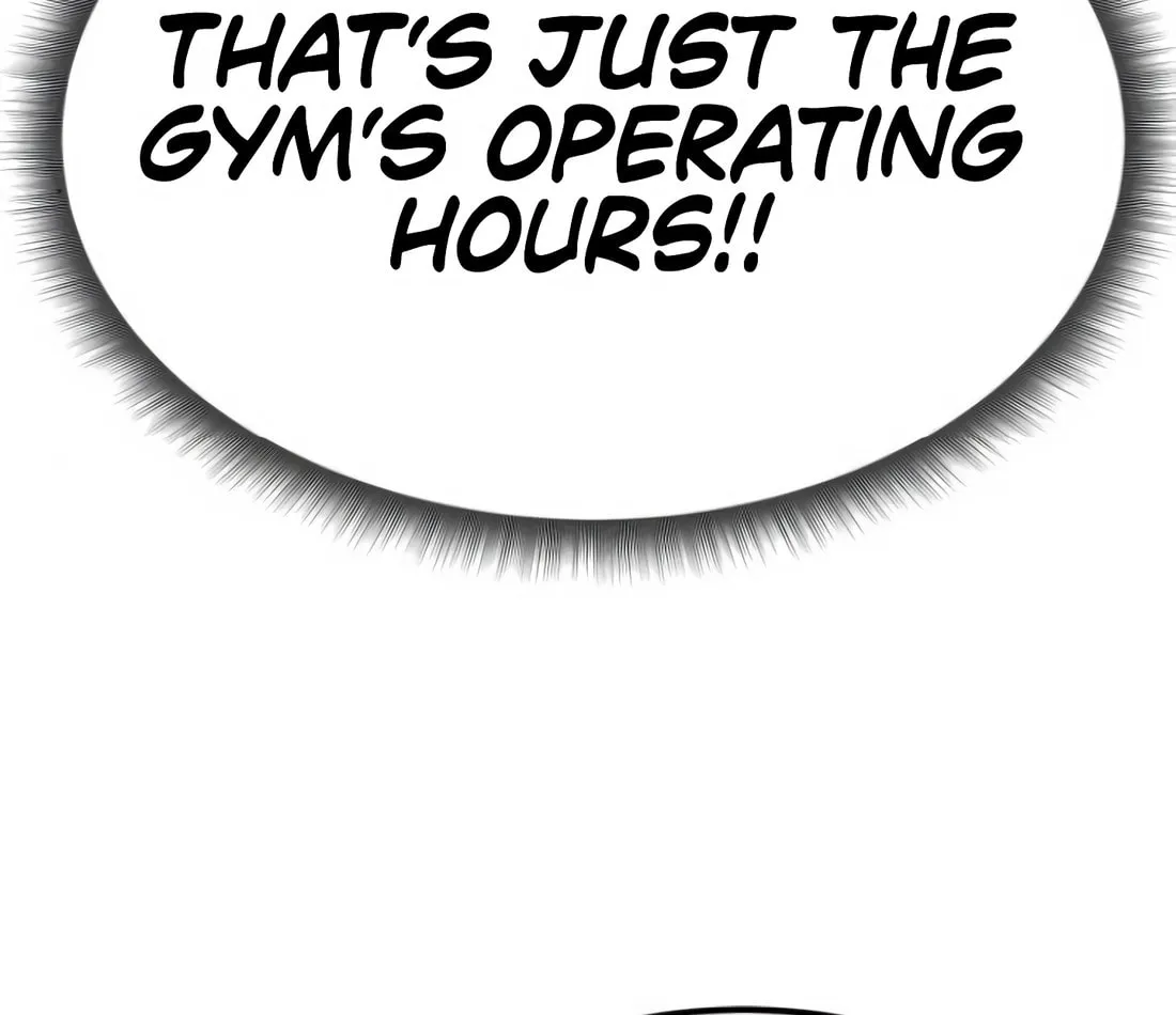 Smiling Boxer Chapter 4 page 170 - 
