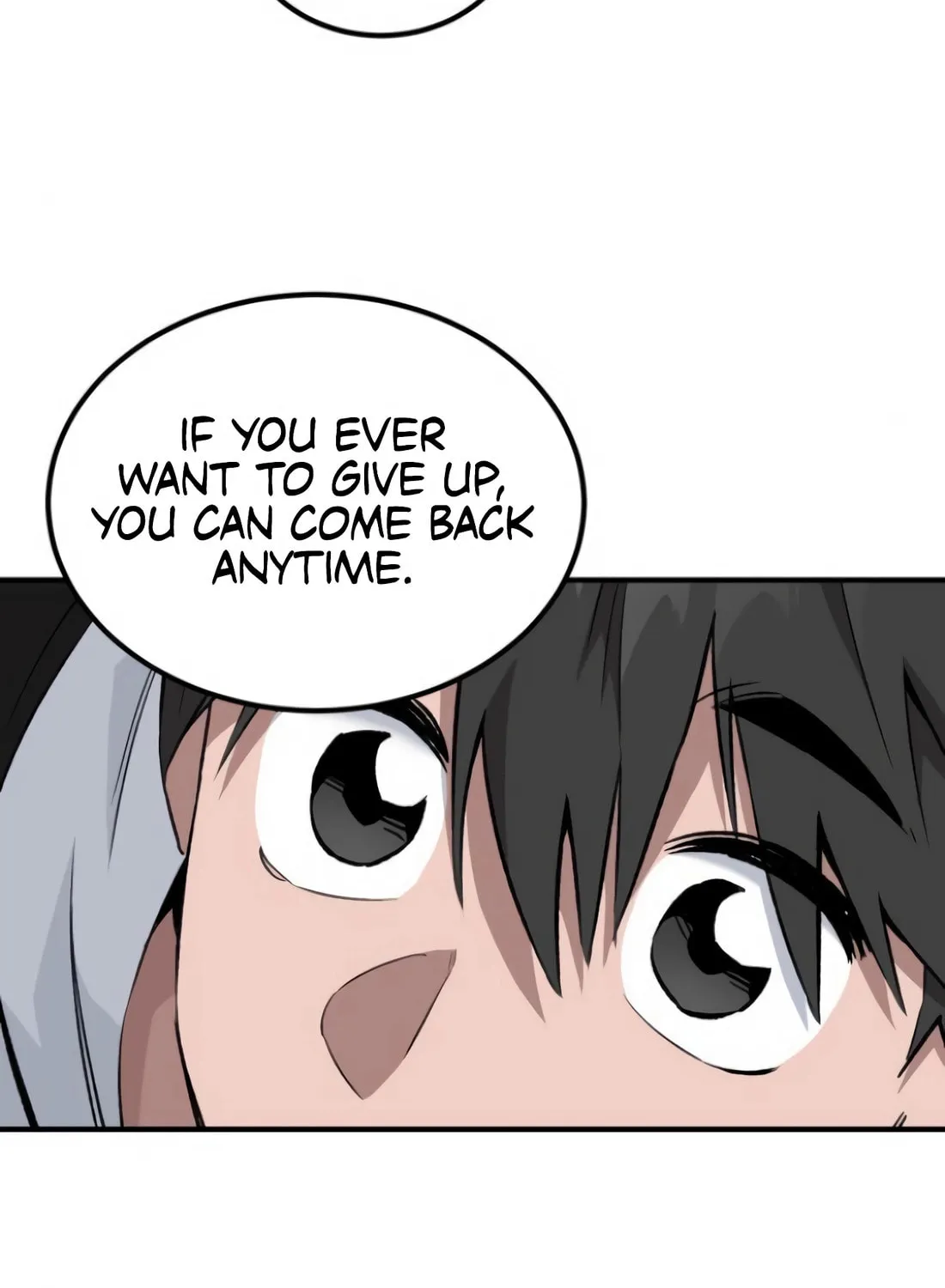 Smiling Boxer Chapter 4 page 18 - 