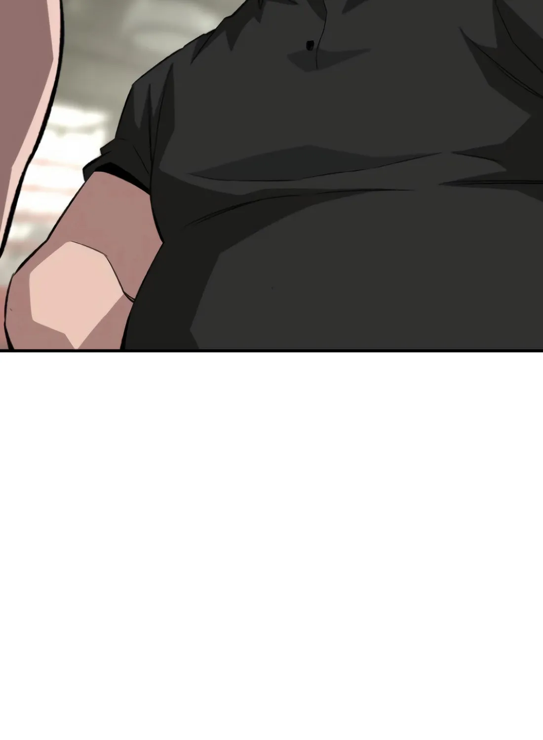 Smiling Boxer Chapter 4 page 181 - 
