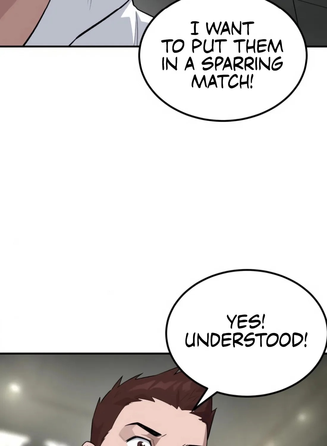 Smiling Boxer Chapter 4 page 183 - 