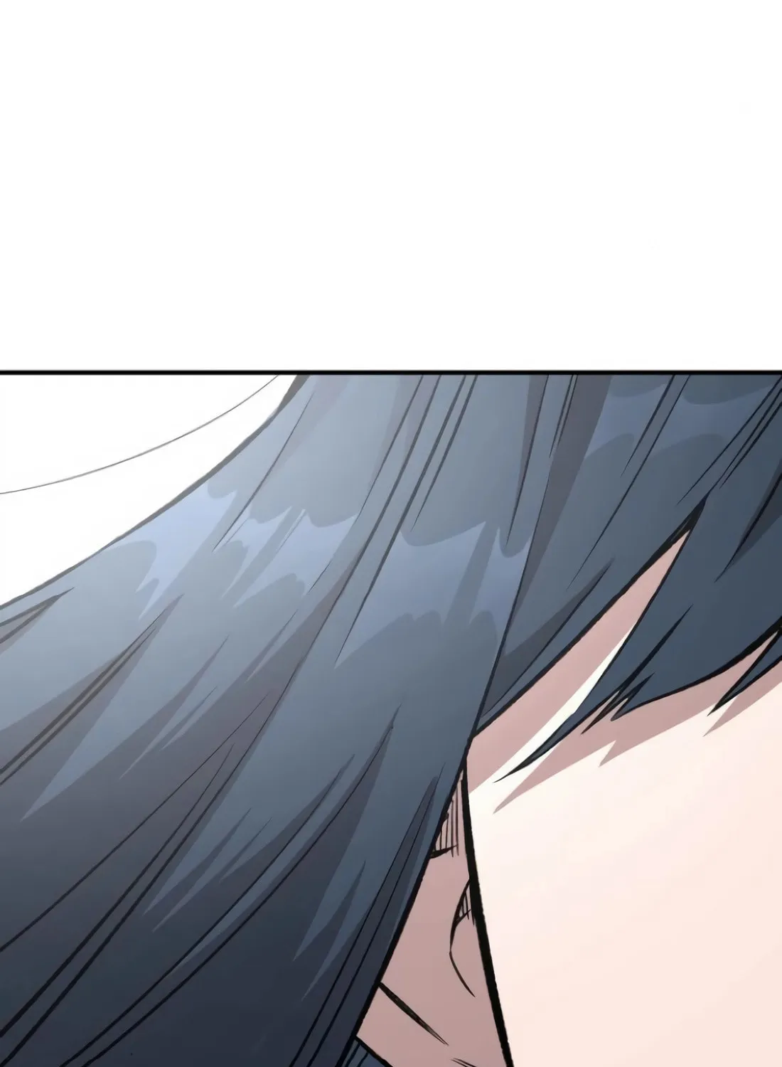 Smiling Boxer Chapter 4 page 187 - 