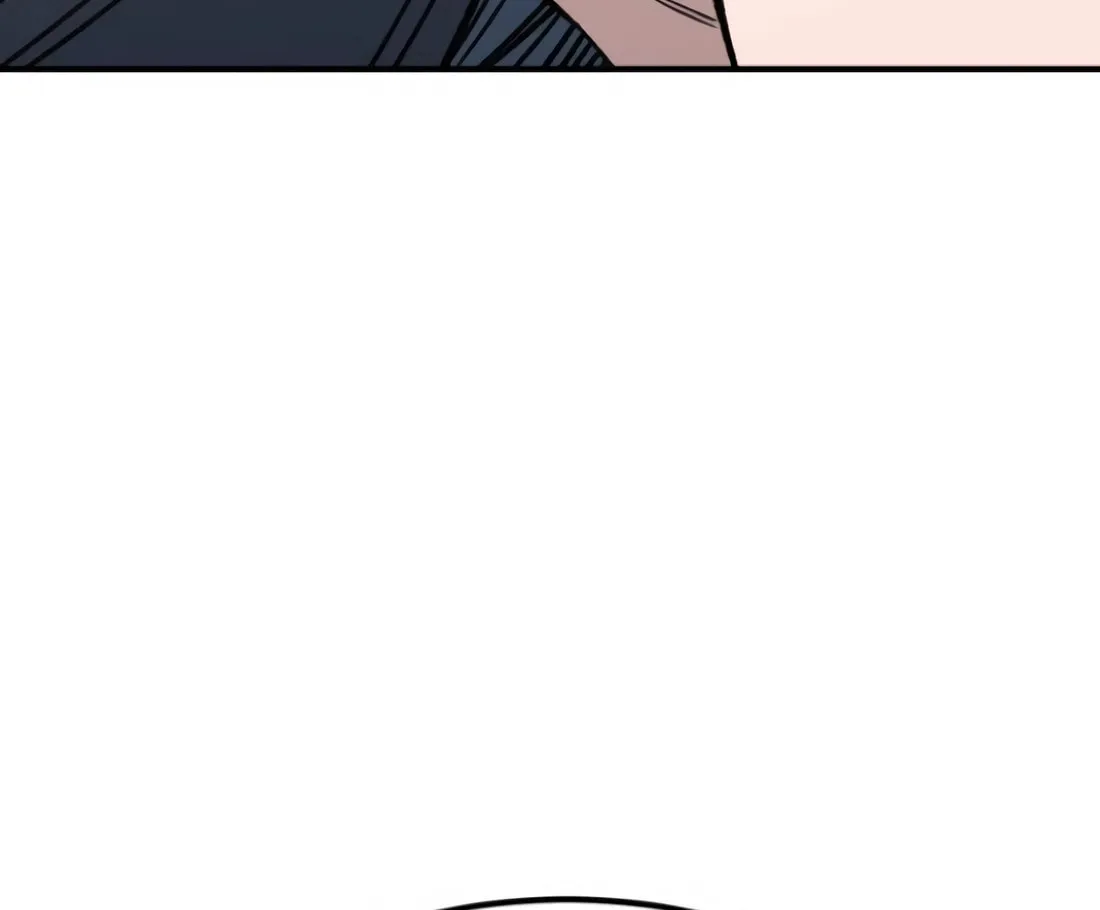 Smiling Boxer Chapter 4 page 188 - 