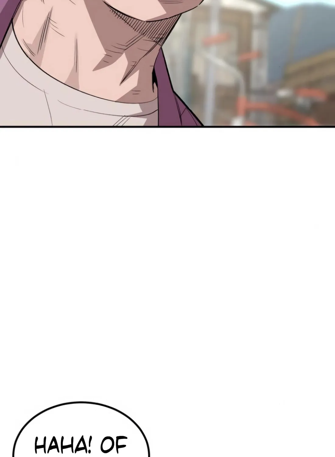 Smiling Boxer Chapter 4 page 21 - 