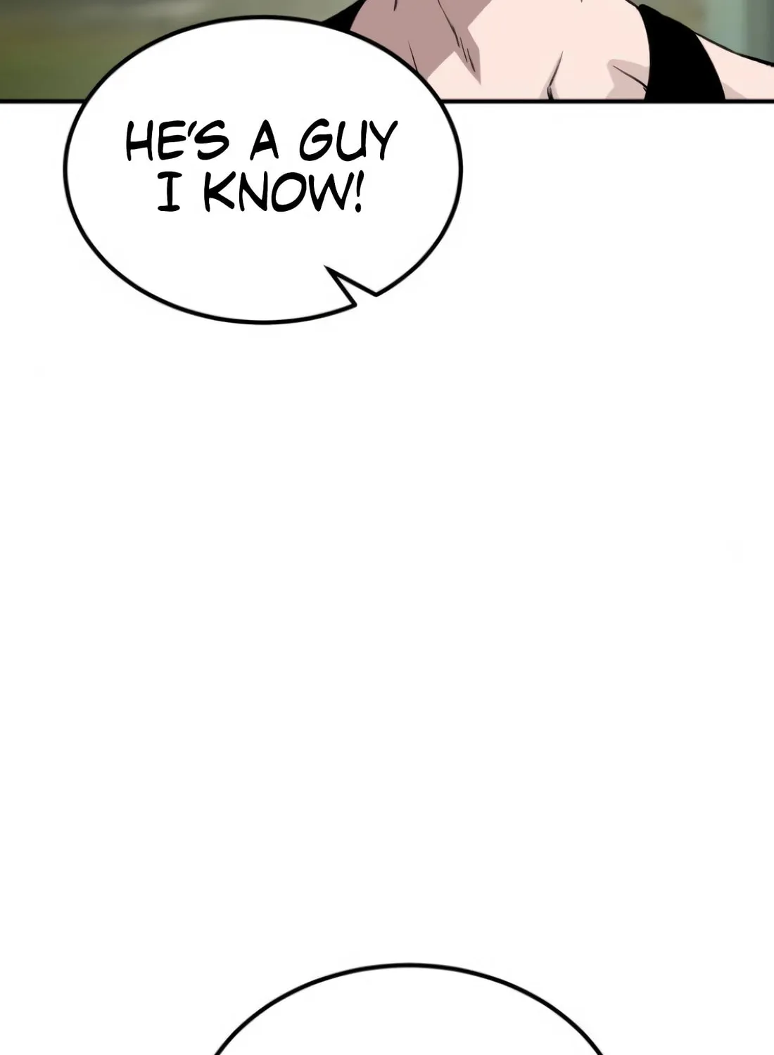 Smiling Boxer Chapter 4 page 25 - 