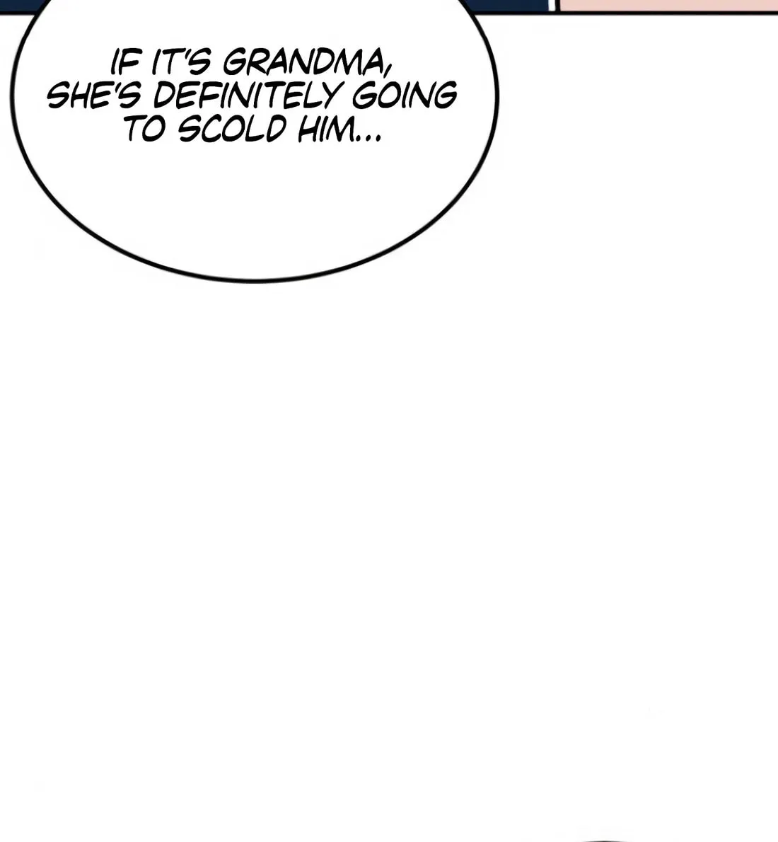 Smiling Boxer Chapter 4 page 28 - 