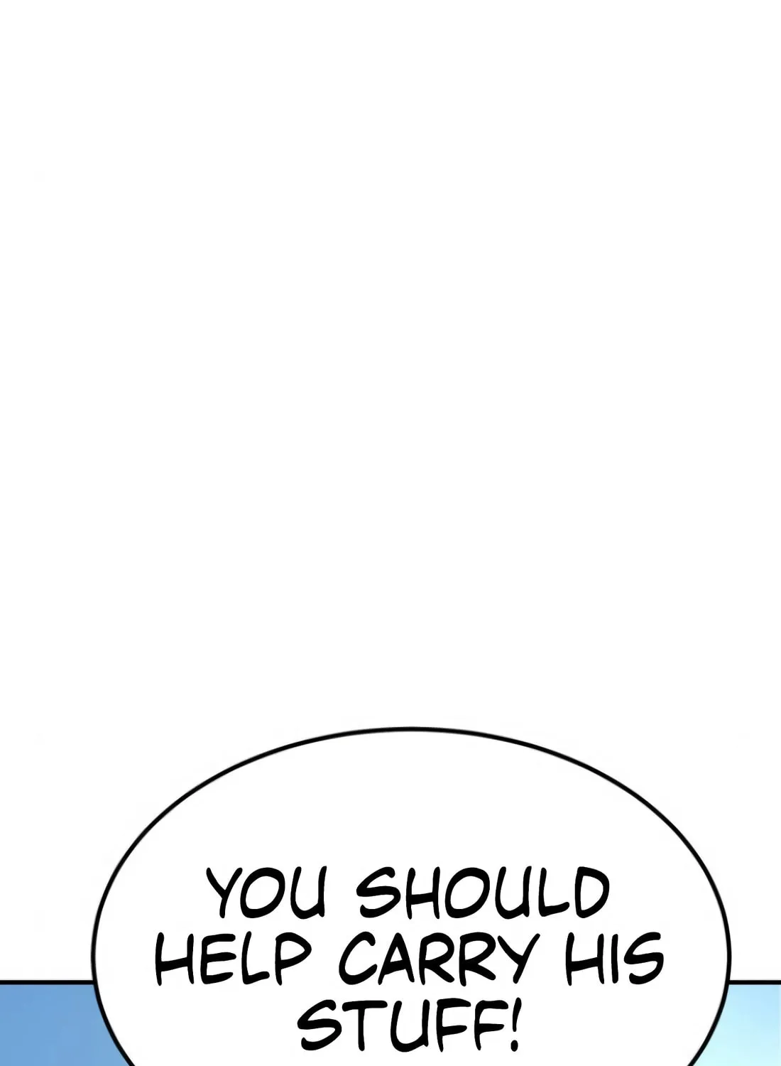Smiling Boxer Chapter 4 page 30 - 