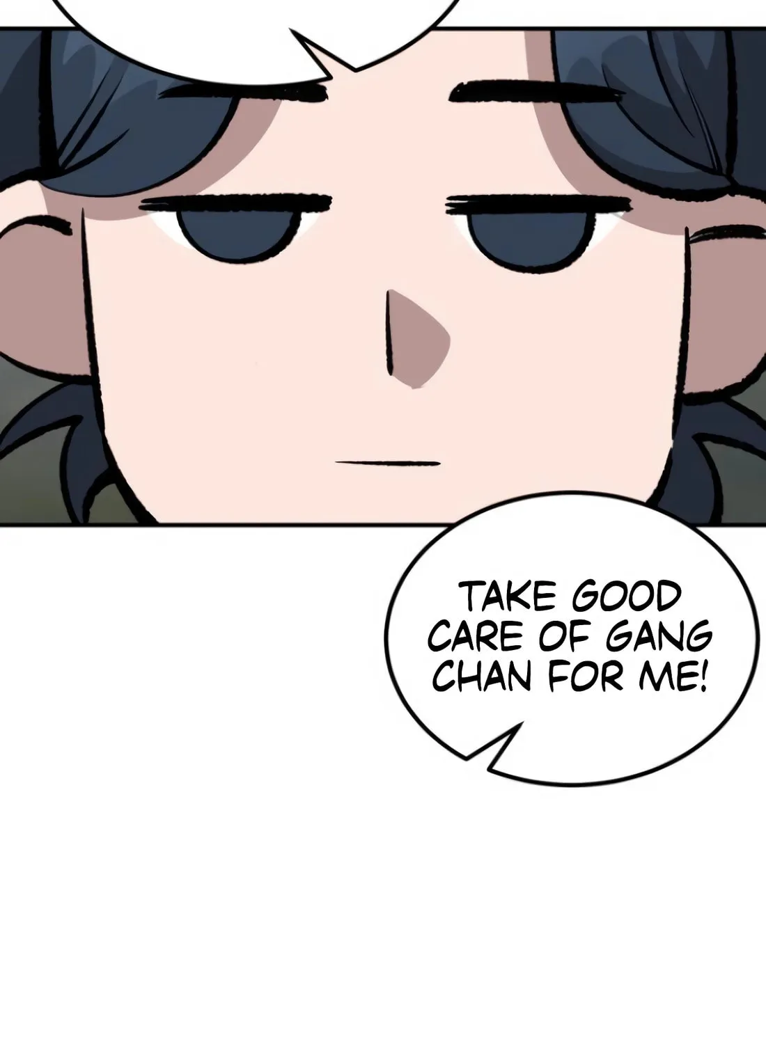 Smiling Boxer Chapter 4 page 33 - 