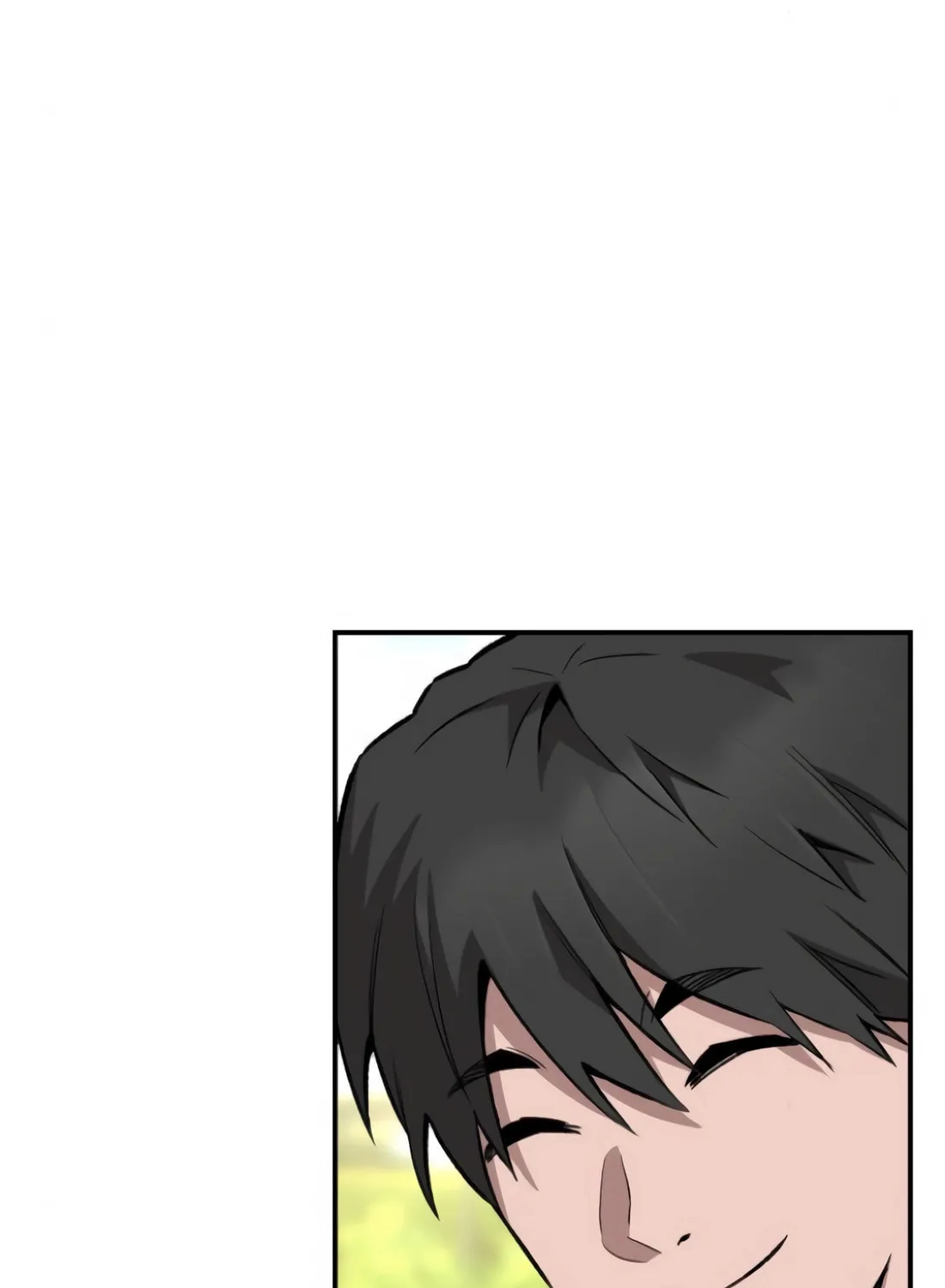 Smiling Boxer Chapter 4 page 34 - 