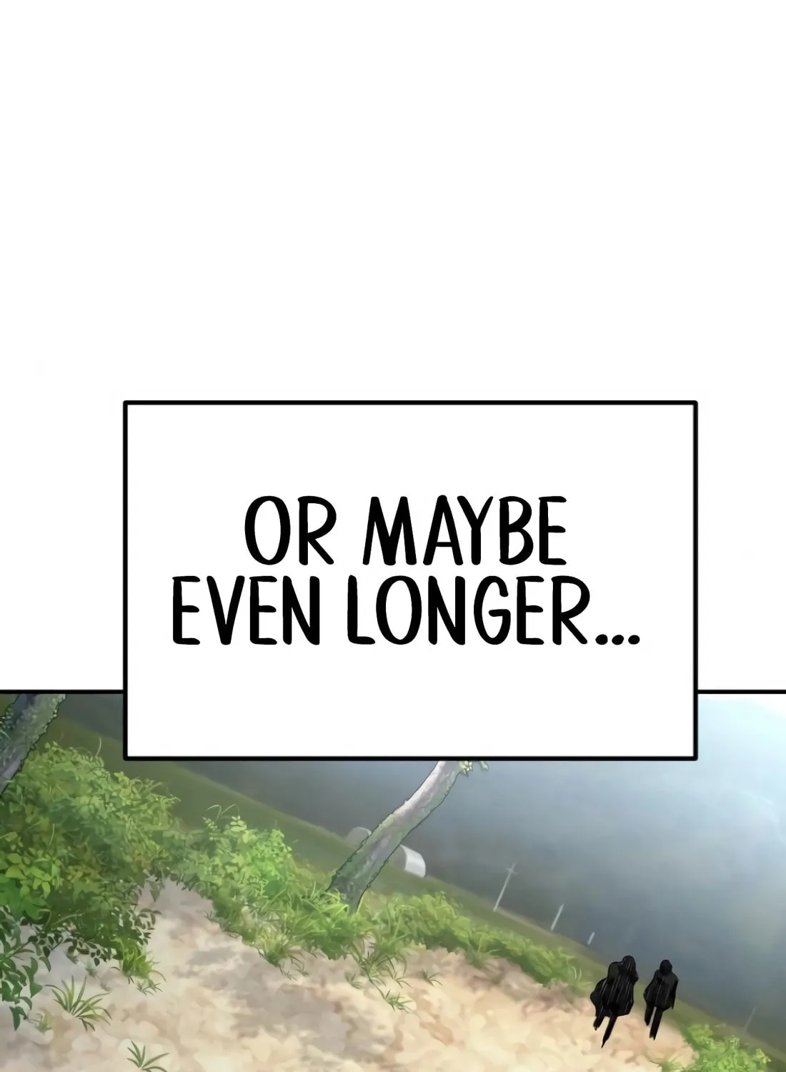 Smiling Boxer Chapter 4 page 40 - 