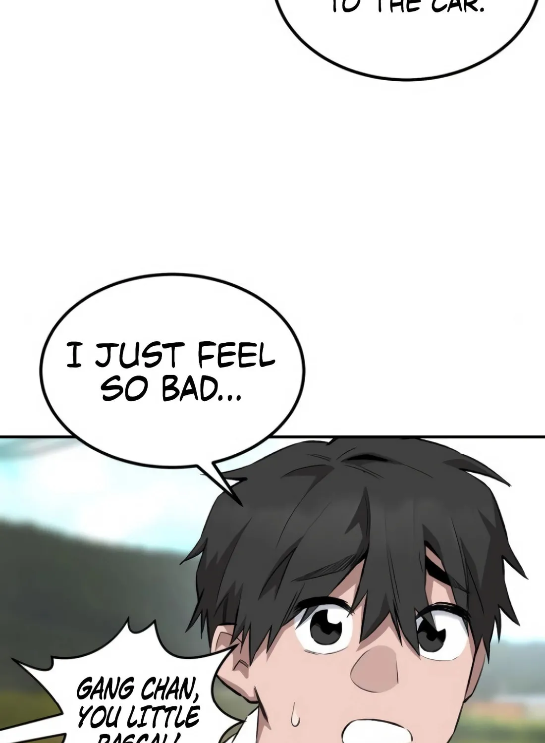 Smiling Boxer Chapter 4 page 45 - 