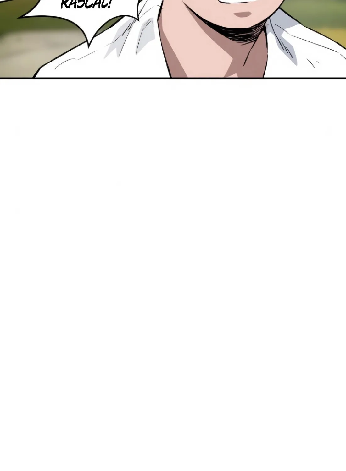 Smiling Boxer Chapter 4 page 46 - 