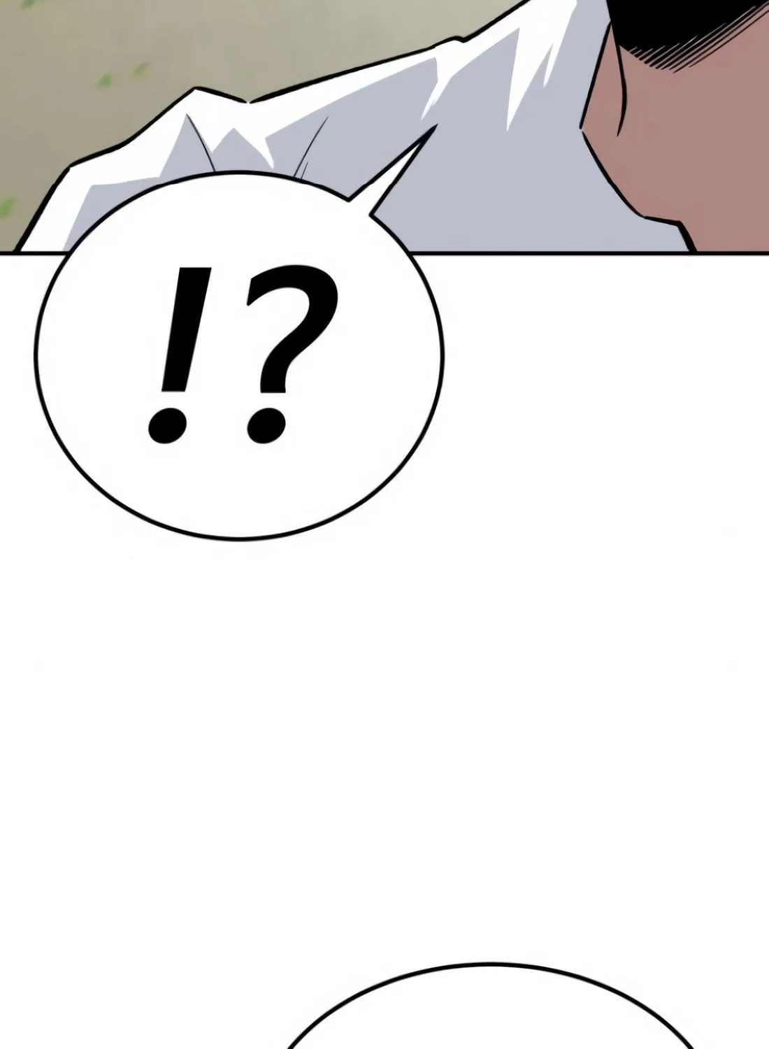 Smiling Boxer Chapter 4 page 49 - 