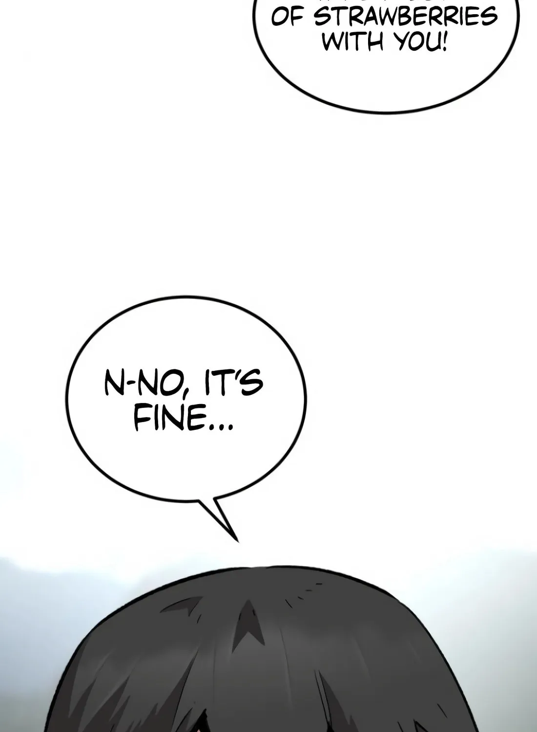 Smiling Boxer Chapter 4 page 52 - 